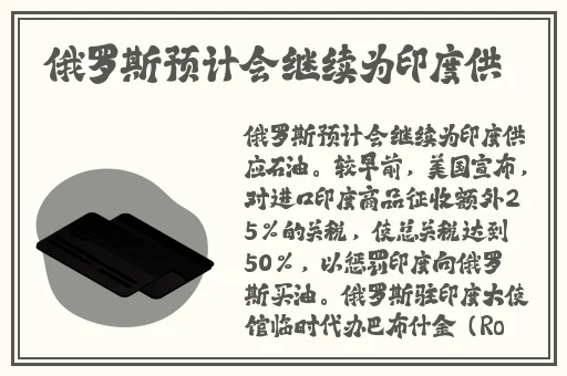 999久久国精品免费观看网站
